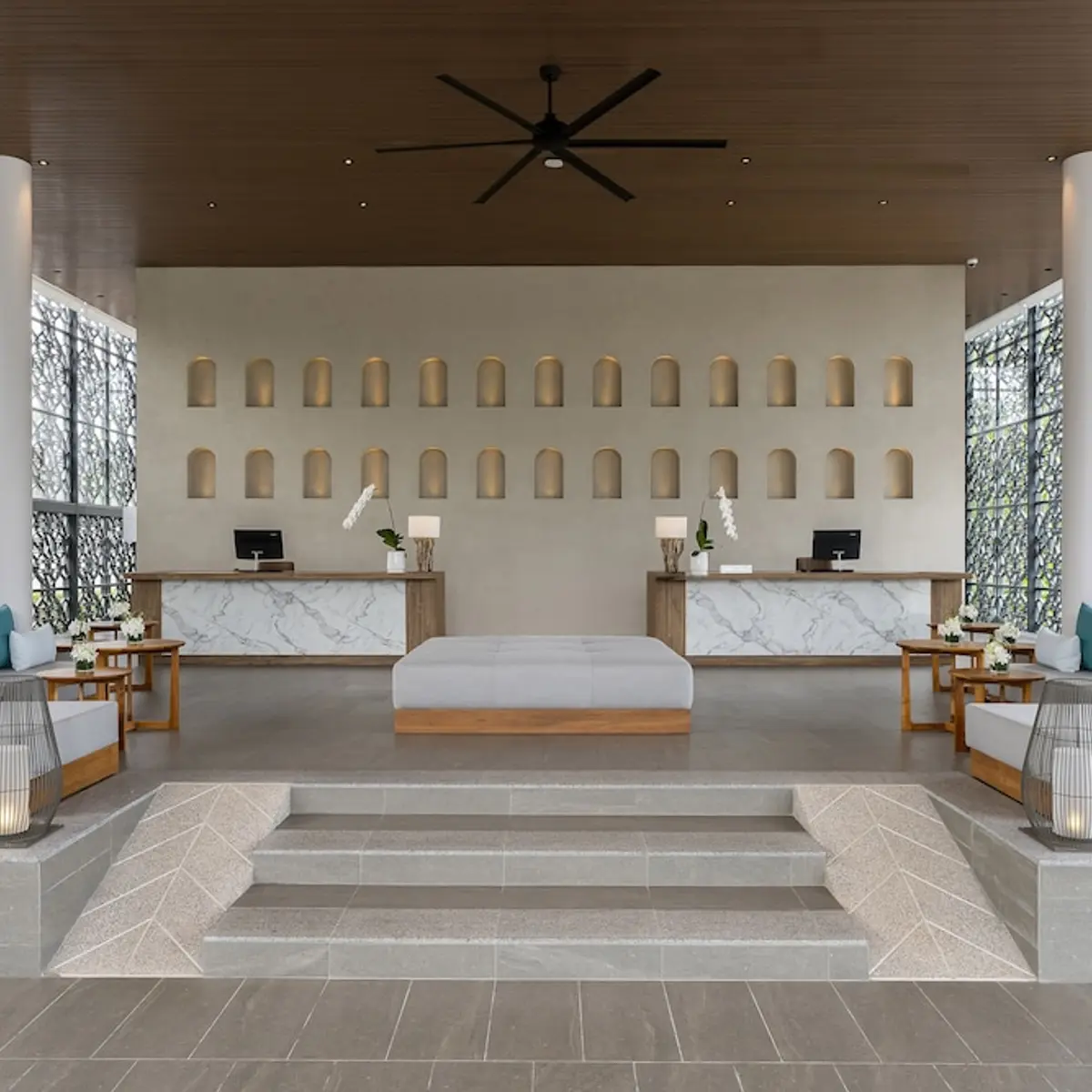 Melia Phuket Mai Khao, Mai Khao, Thailand 2