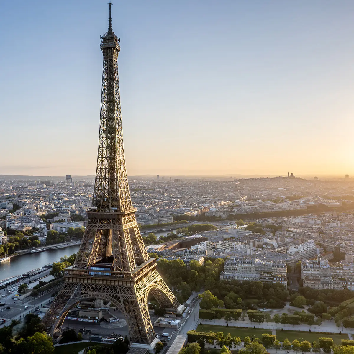 Les Jardins du Marais, Paris, France 2