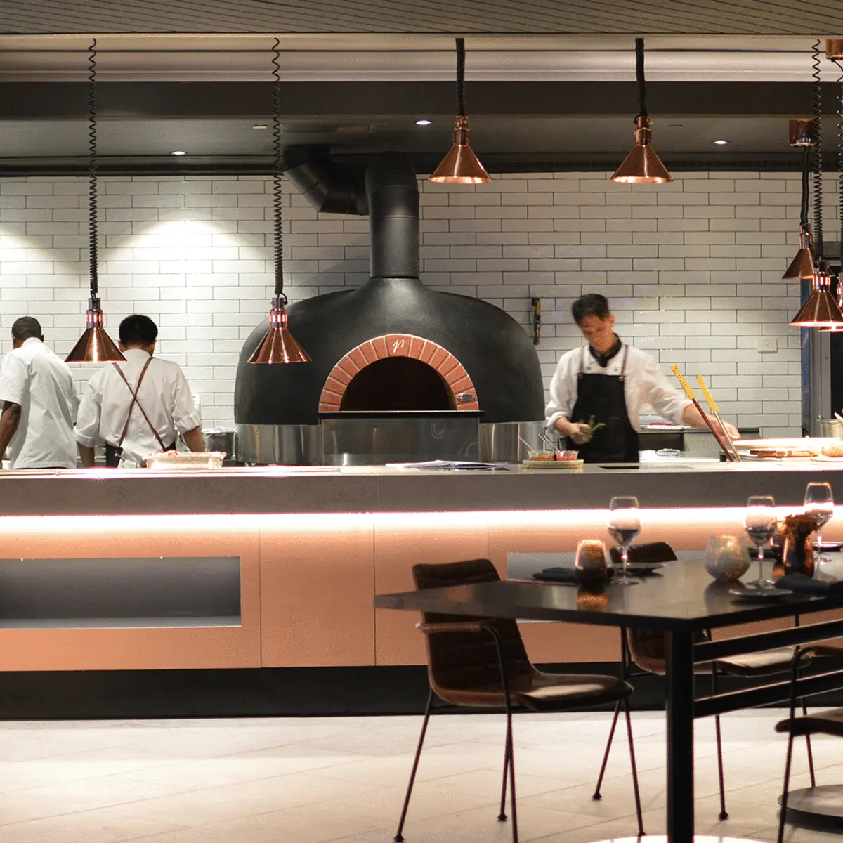 Rydges World Square, Sydney, New South Wales 4