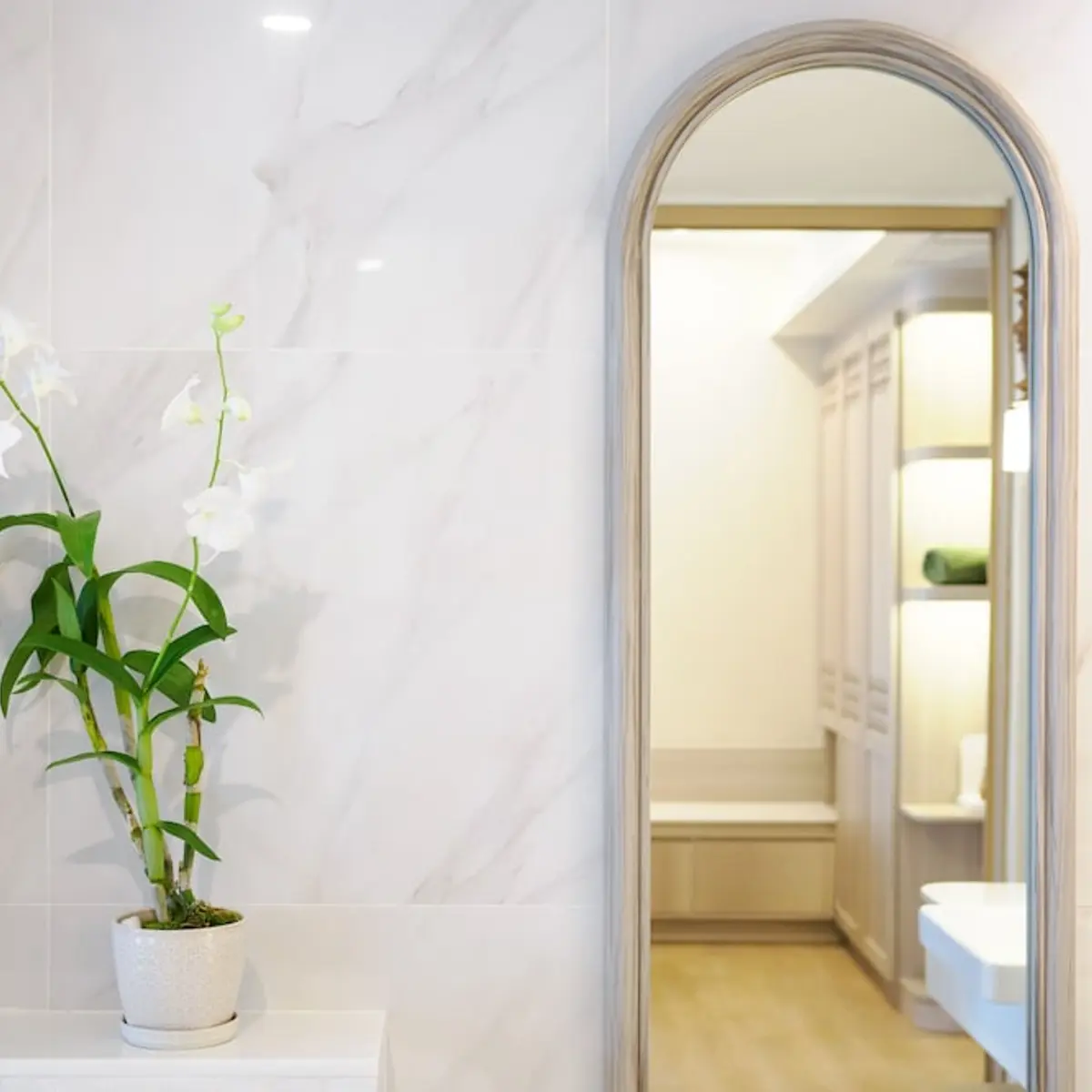 The Little Shore Khao Lak by Katathani, Takua Pa, Thailand 5