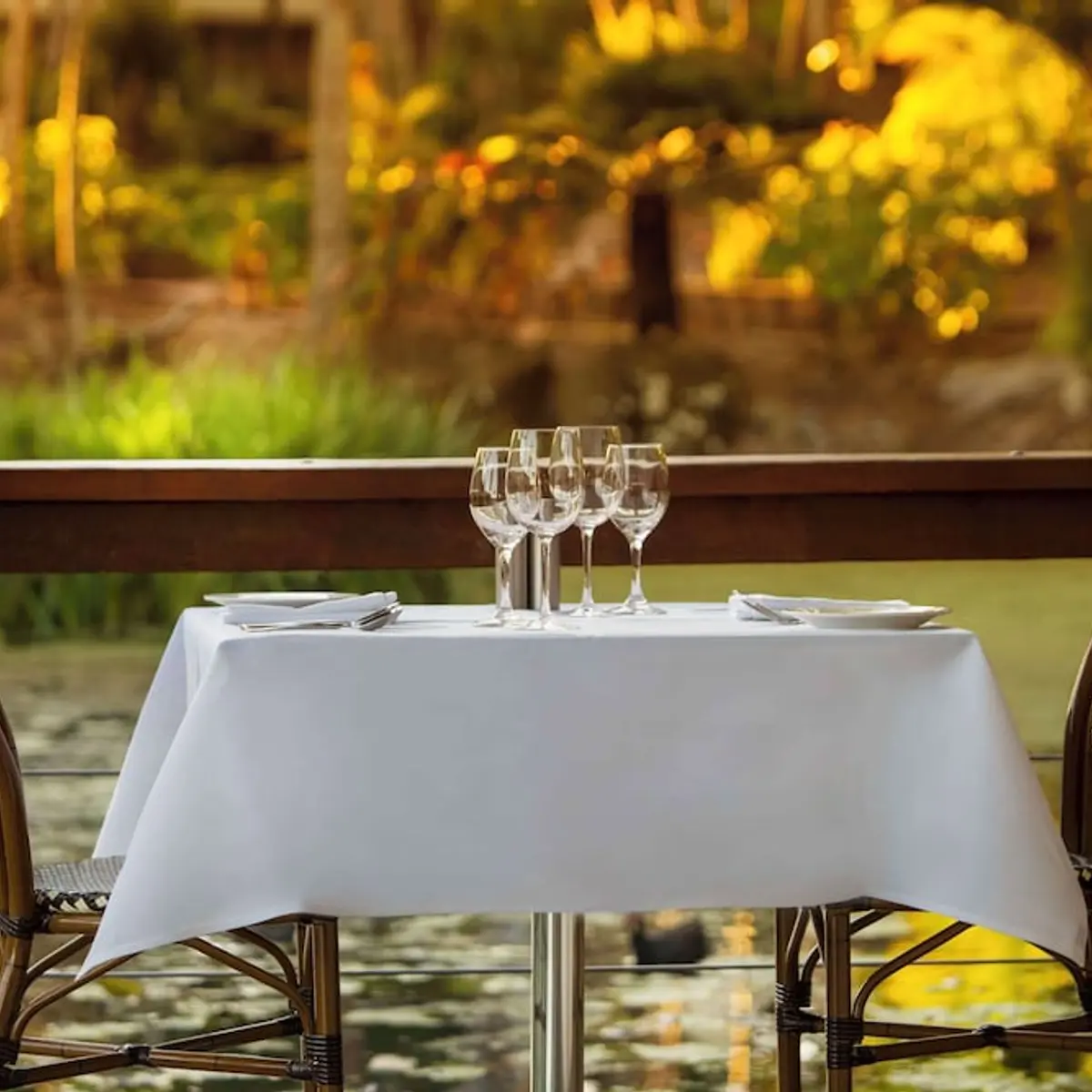 Oaks Sunshine Coast Oasis Resort, Golden Beach, Australia 8