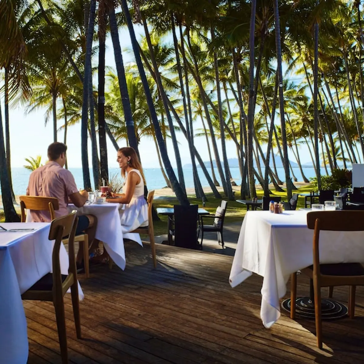 Alamanda Palm Cove by Lancemore, Palm Cove, Australia 7