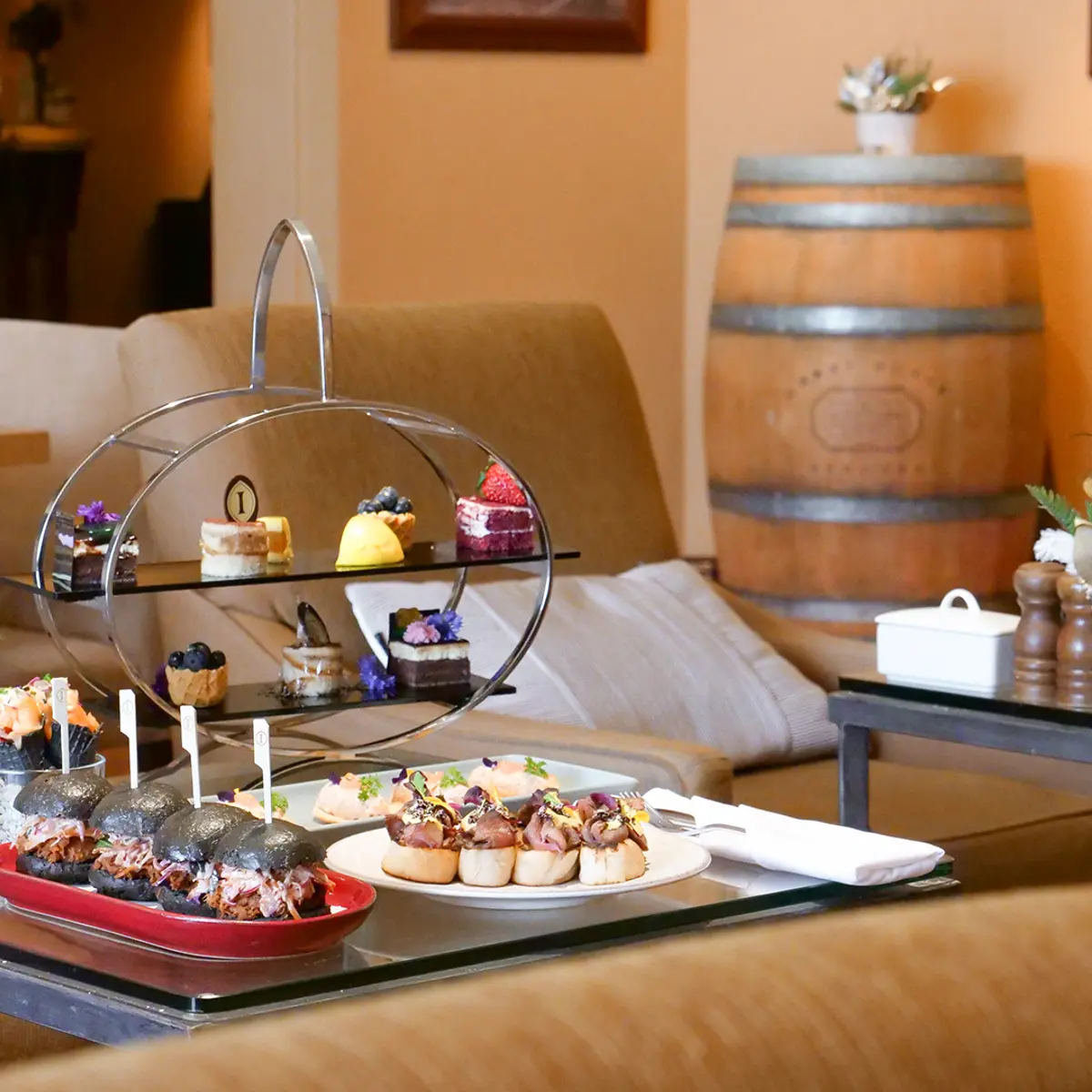 InterContinental Adelaide by IHG, Adelaide, South Australia 6