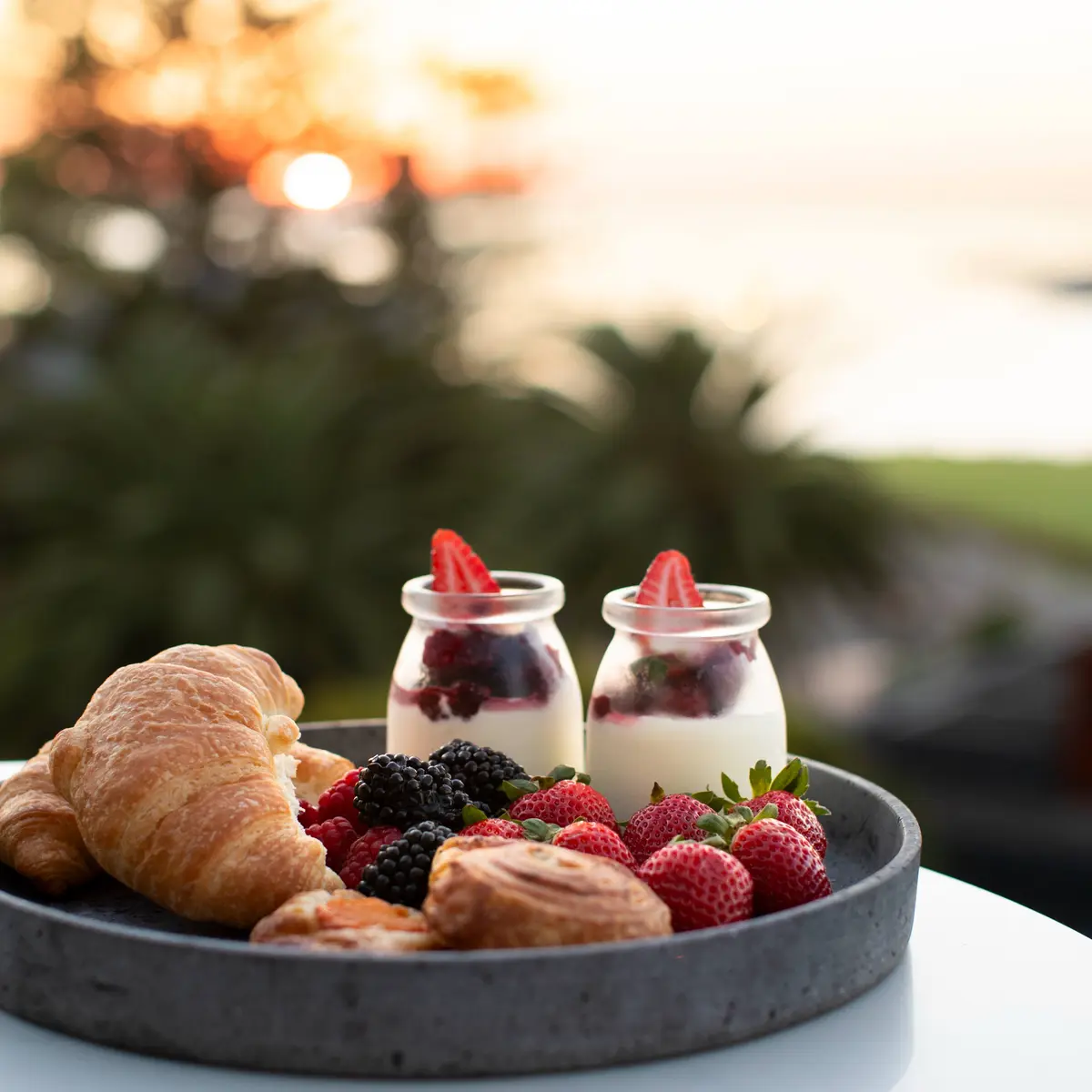 The Sebel Kiama, Kiama, Nouvelle-Galles du Sud 8