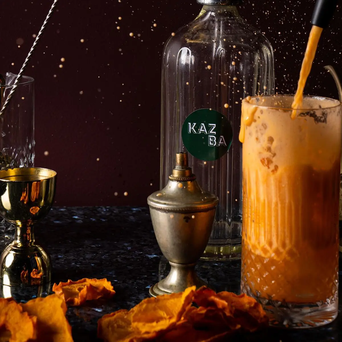 Ovolo The Valley, Brisbane, Queensland 7