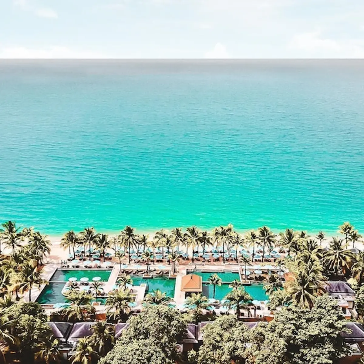 ananea Beyond Khaolak, Takua Pa, Thailand 1