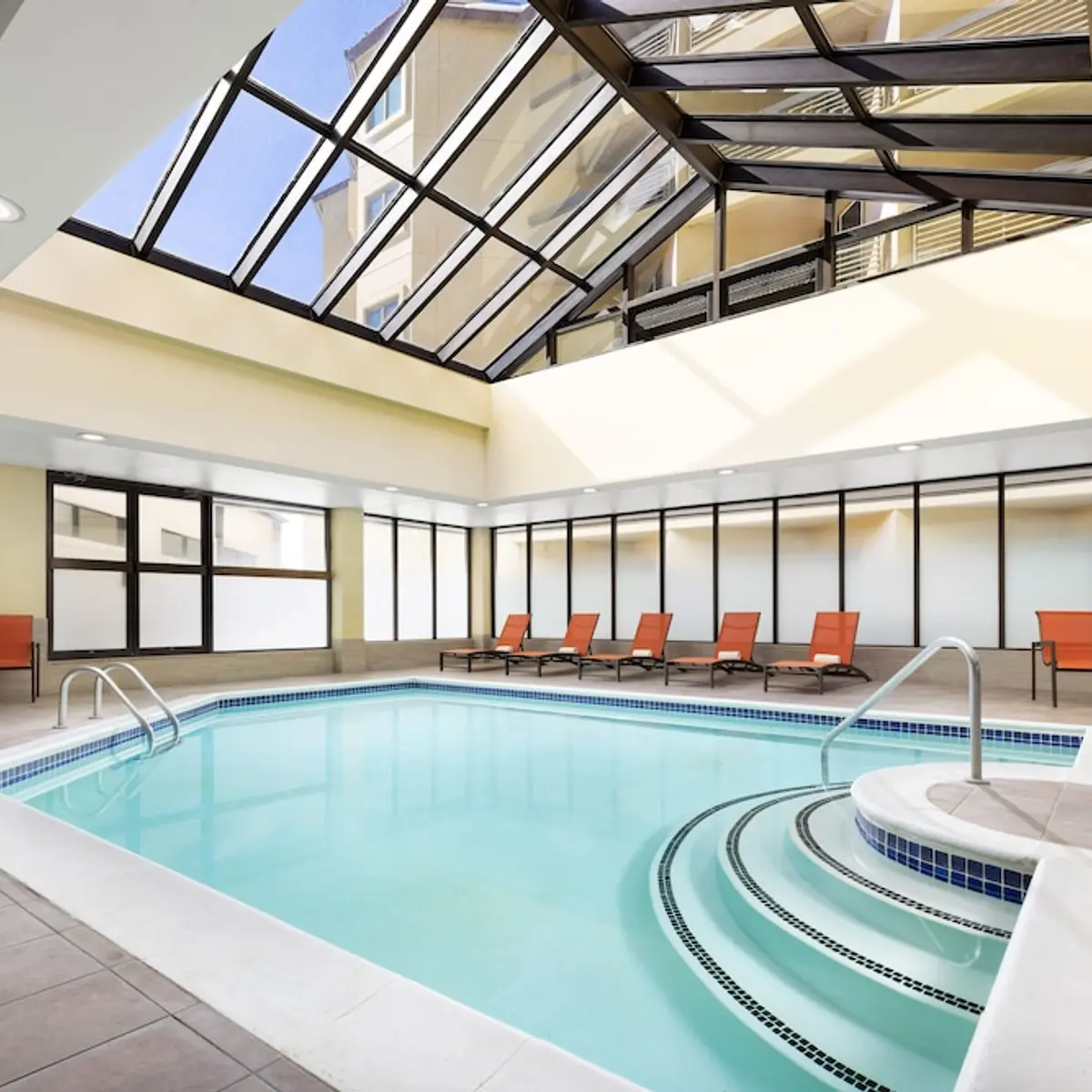 Elevation Hotel & Spa, Crested Butte, United States 6