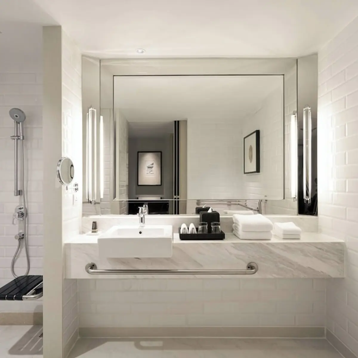 Hua Hin Marriott Resort & Spa, Hua Hin, Thailand 4