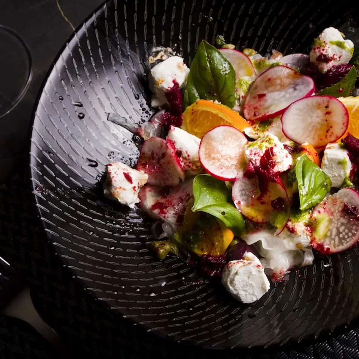 Capri by Fraser, Brisbane, Brisbane, Australia 8