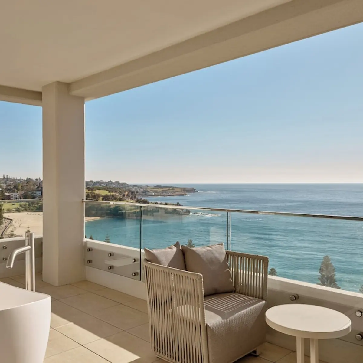 InterContinental Sydney Coogee Beach by IHG, Coogee, Australia 6