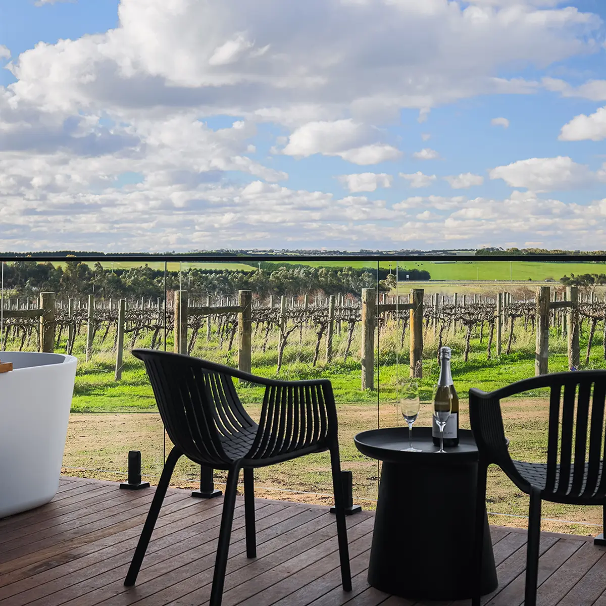 Mount Duneed Estate, Waurn Ponds, Victoria 5