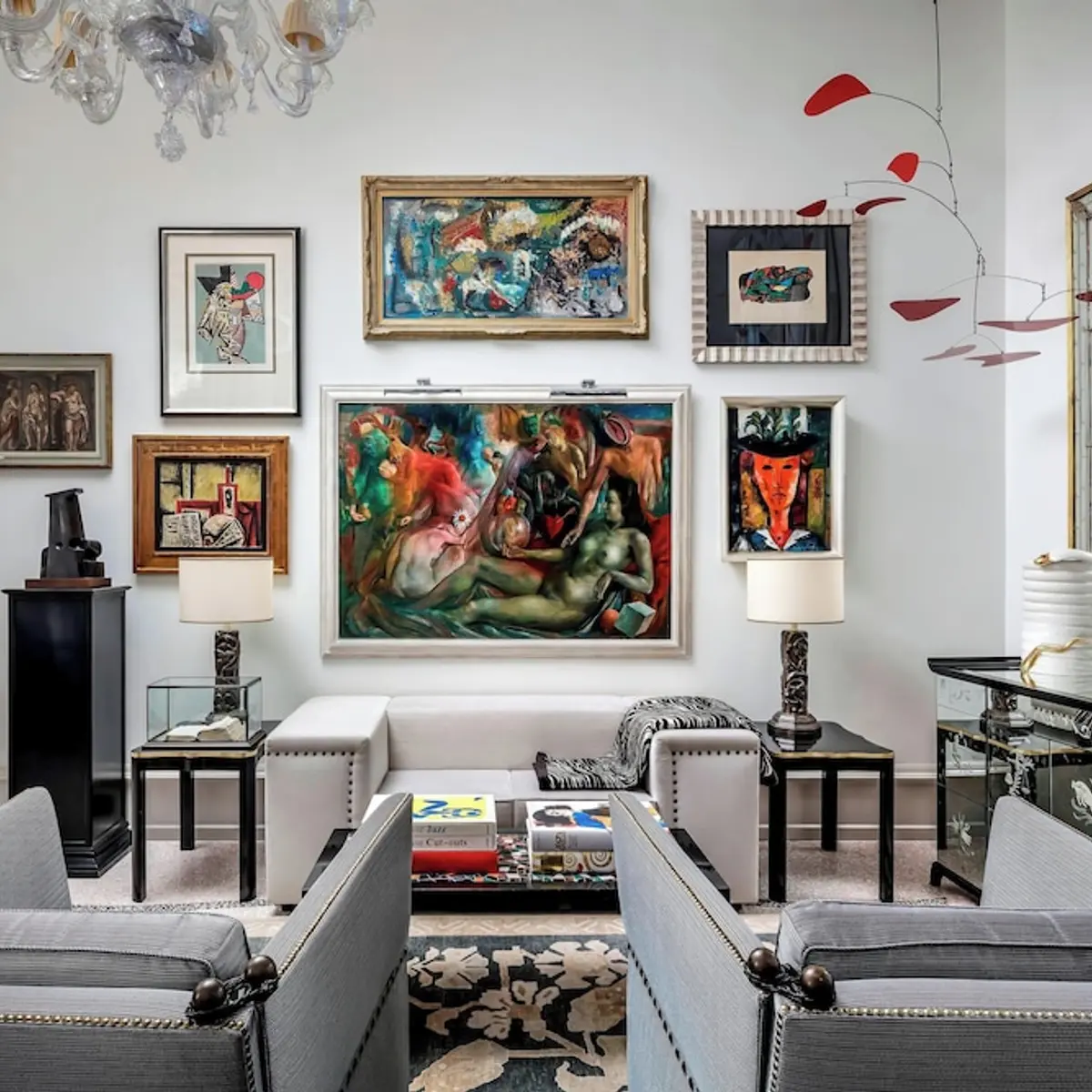 The Gritti Palace, a Luxury Collection Hotel, Venice, Venice, Italy 8