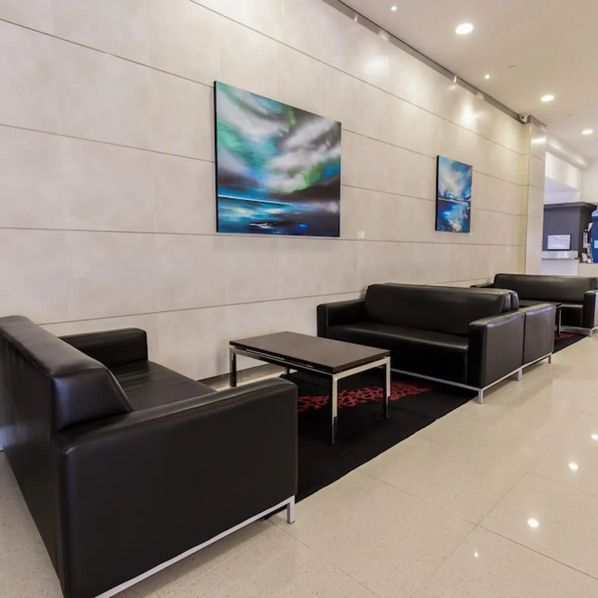 Oaks Glenelg Plaza Pier Suites, Glenelg, Australia 2