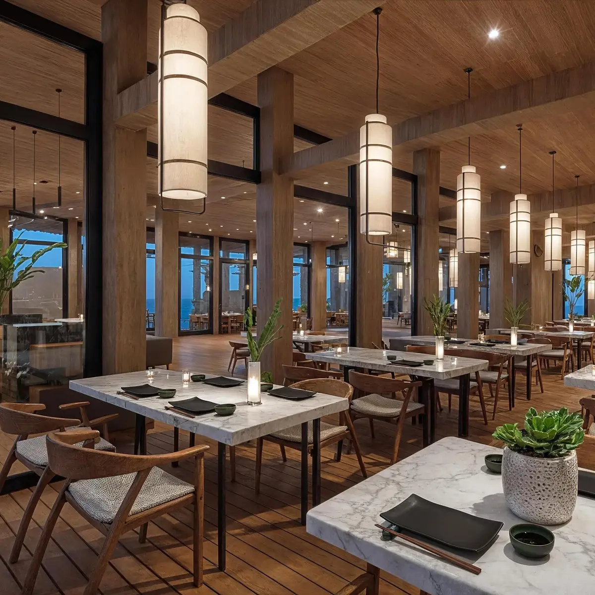 Nana Royal Premium Resort & Spa, Crete, Greece 7
