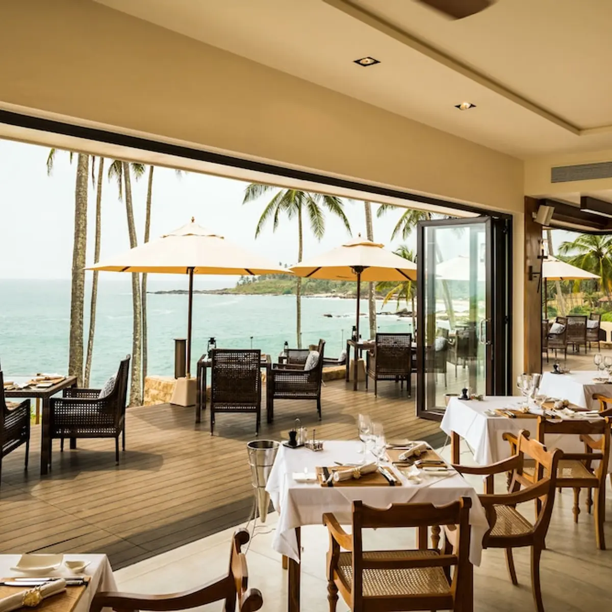 Anantara Peace Haven Tangalle Resort, Tangalle, Sri Lanka 7