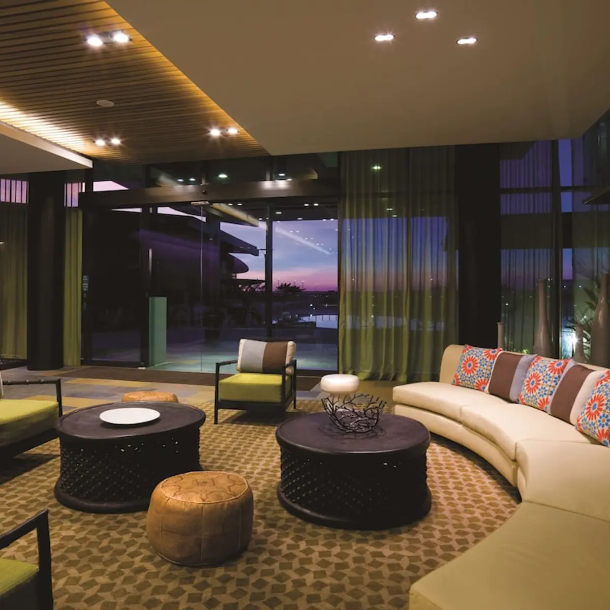 Adina Apartment Hotel Darwin Waterfront, Darwin, Australia 2
