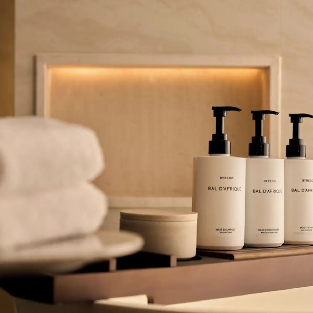 InterContinental Halong Bay Resort by IHG, Ha Long, Vietnam 5