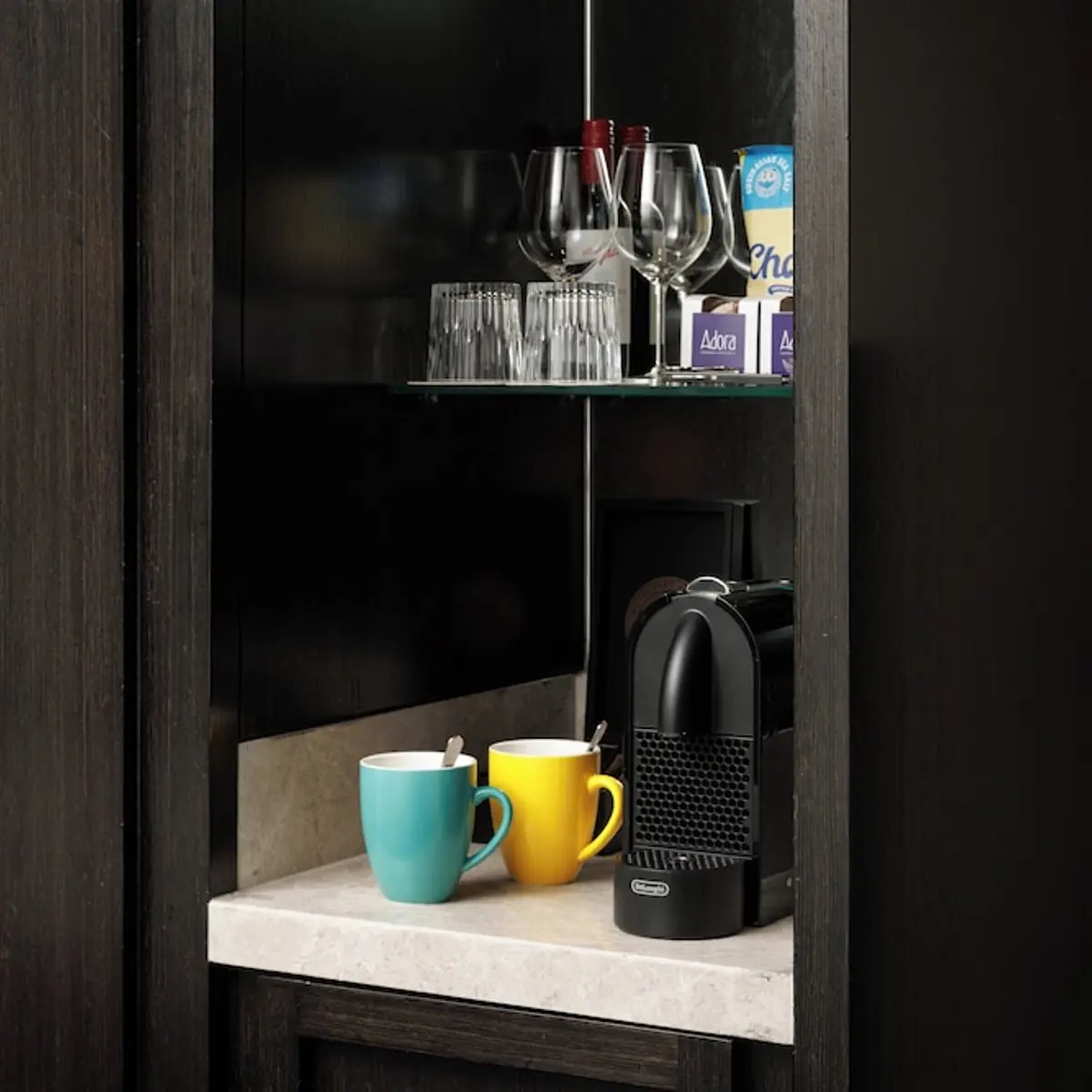 Kimpton Margot Sydney by IHG, Sydney, Australia 6