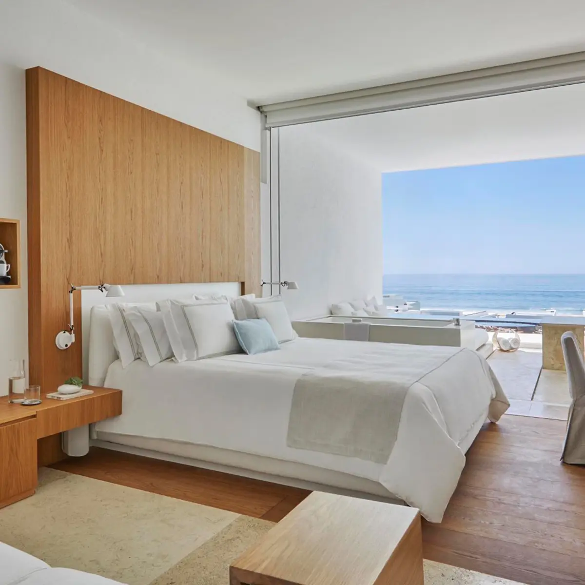 Viceroy Los Cabos, Los Cabos, Mexico 3