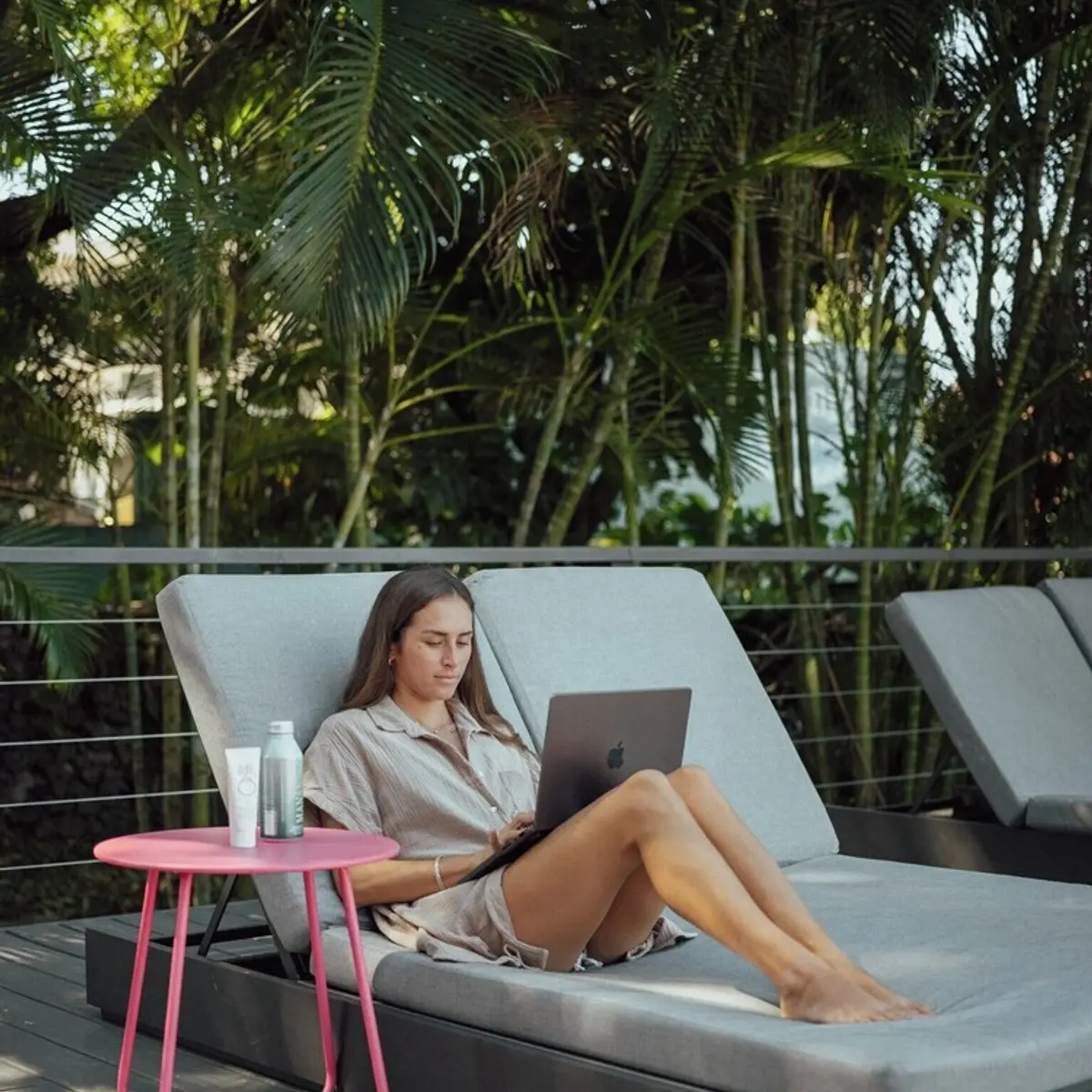 PACIFIC 19 Kona, Kailua-Kona, United States 7
