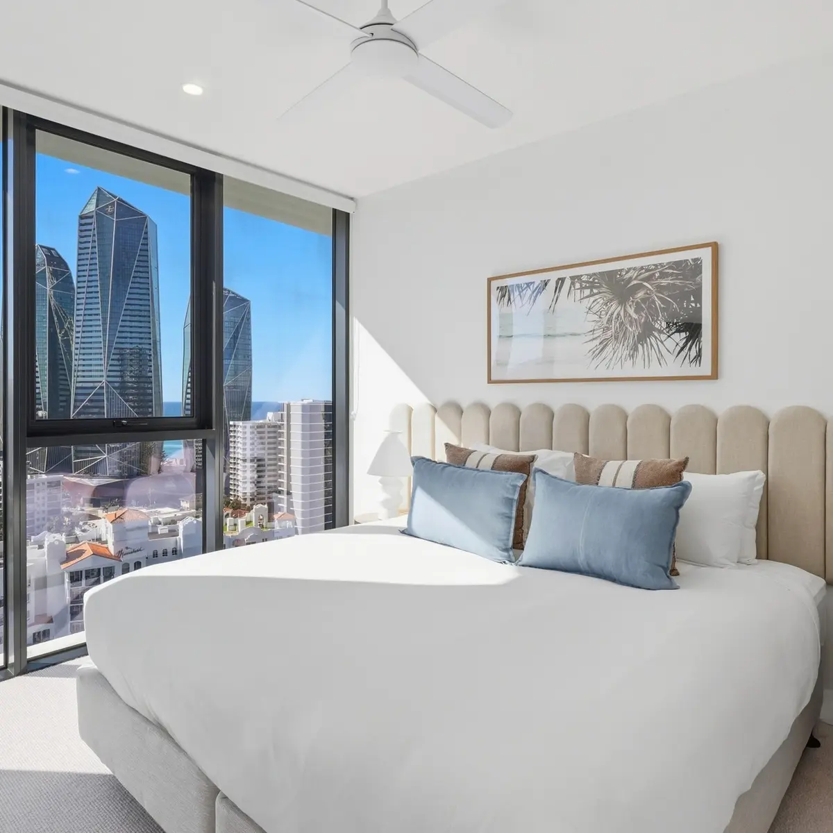 Amaya, Broadbeach, Queensland 3