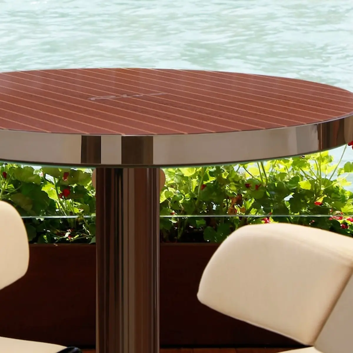 The Gritti Palace, a Luxury Collection Hotel, Venice, Venice, Italy 7