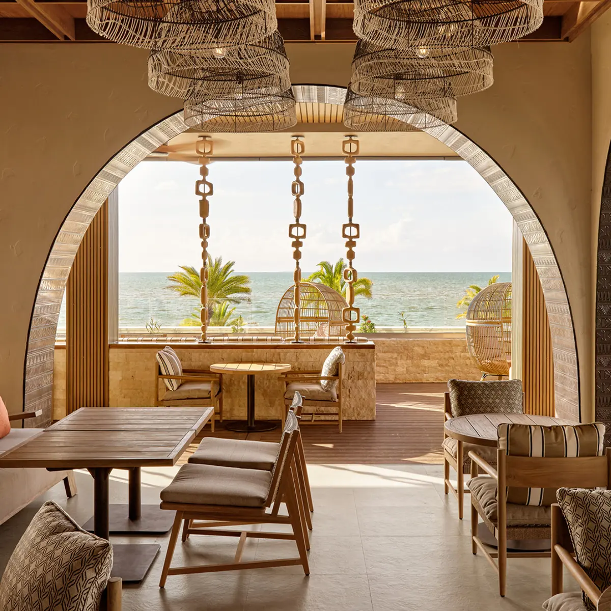 Crowne Plaza Fiji Nadi Bay Resort & Spa, an IHG Hotel, Nadi, Fiji 2