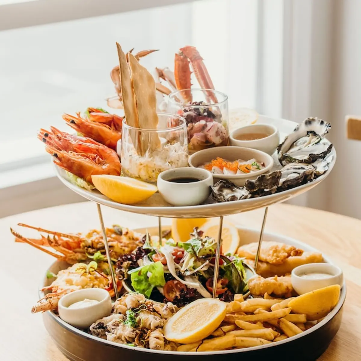 Ramada Resort by Wyndham Shoal Bay, Shoal Bay, Australia 6