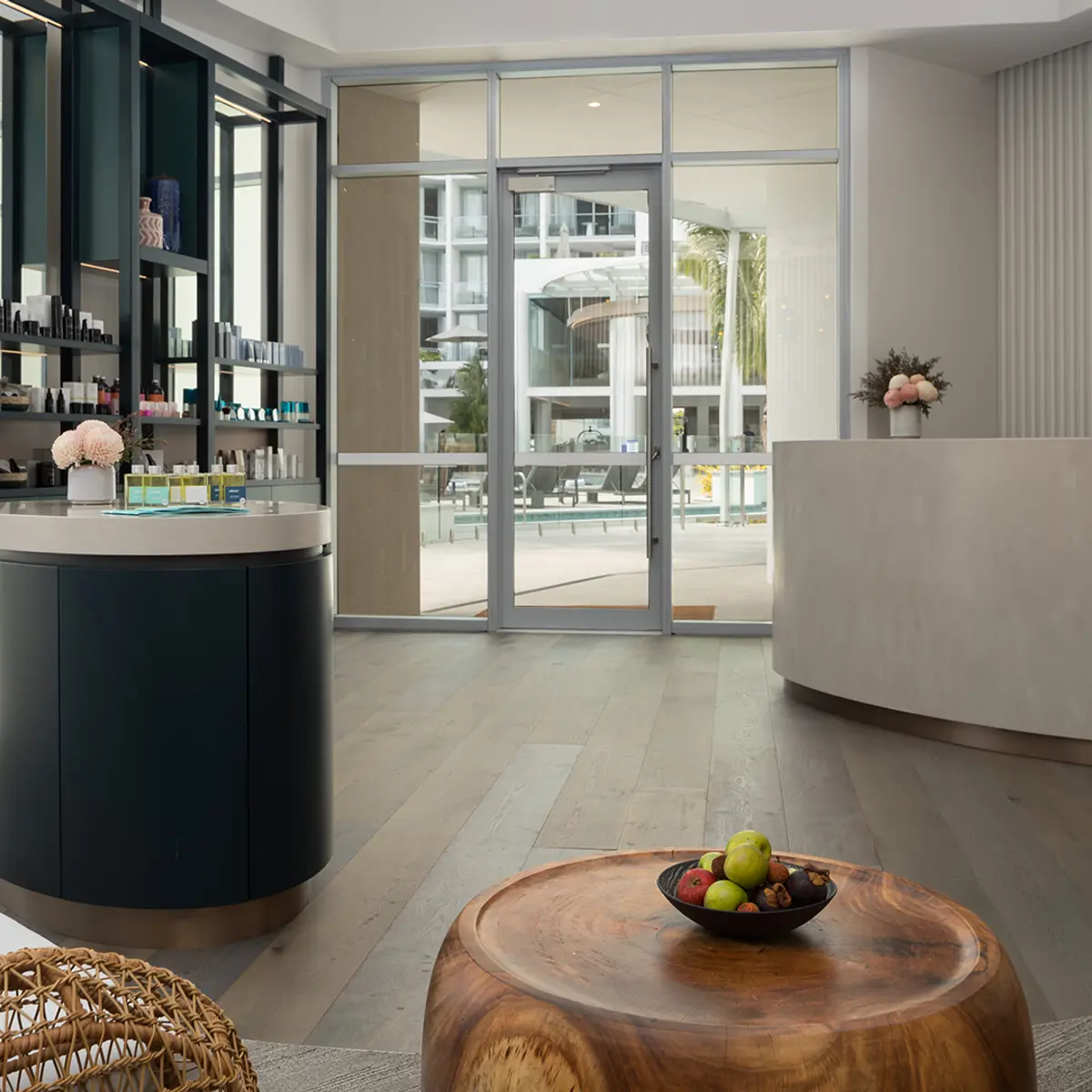 Riley by Crystalbrook Collection, Cairns, Queensland 7