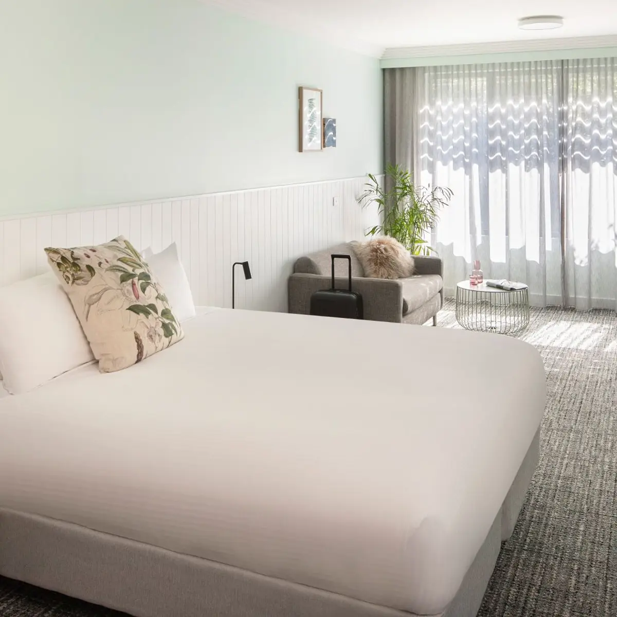 The Sebel Kiama, Kiama, New South Wales 3