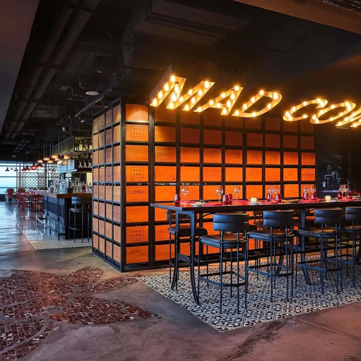 Pullman Saigon Centre, Ho Chi Minh City, Vietnam 6