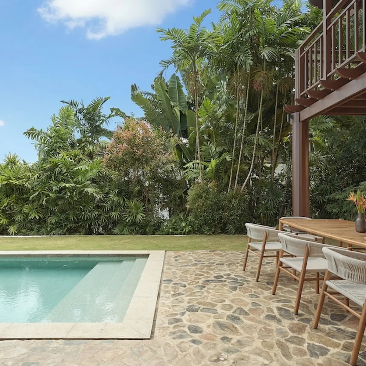 Barcelo Coconut Island Phuket, Maprao Island, Thailand 4