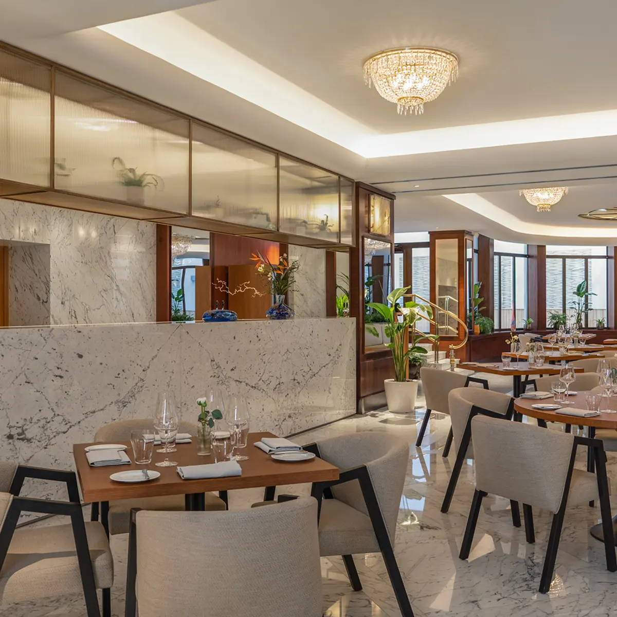 Almanac X Alcron Prague, Prague, Czech Republic 2