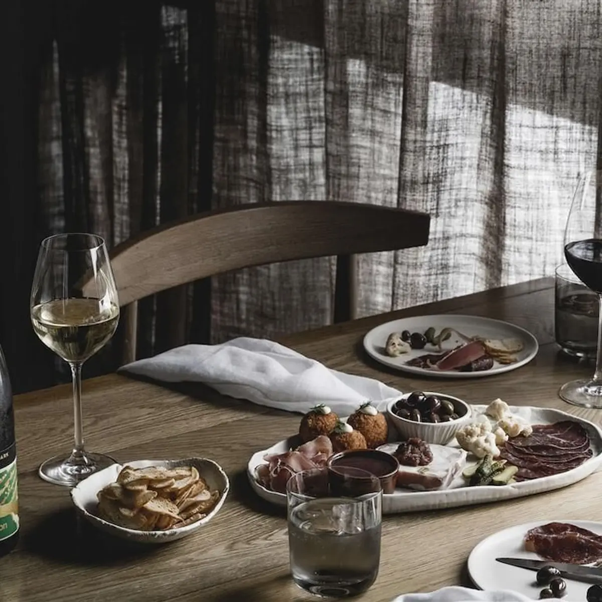 The Mitchelton Hotel Nagambie, Mitchellstown, Australia 7