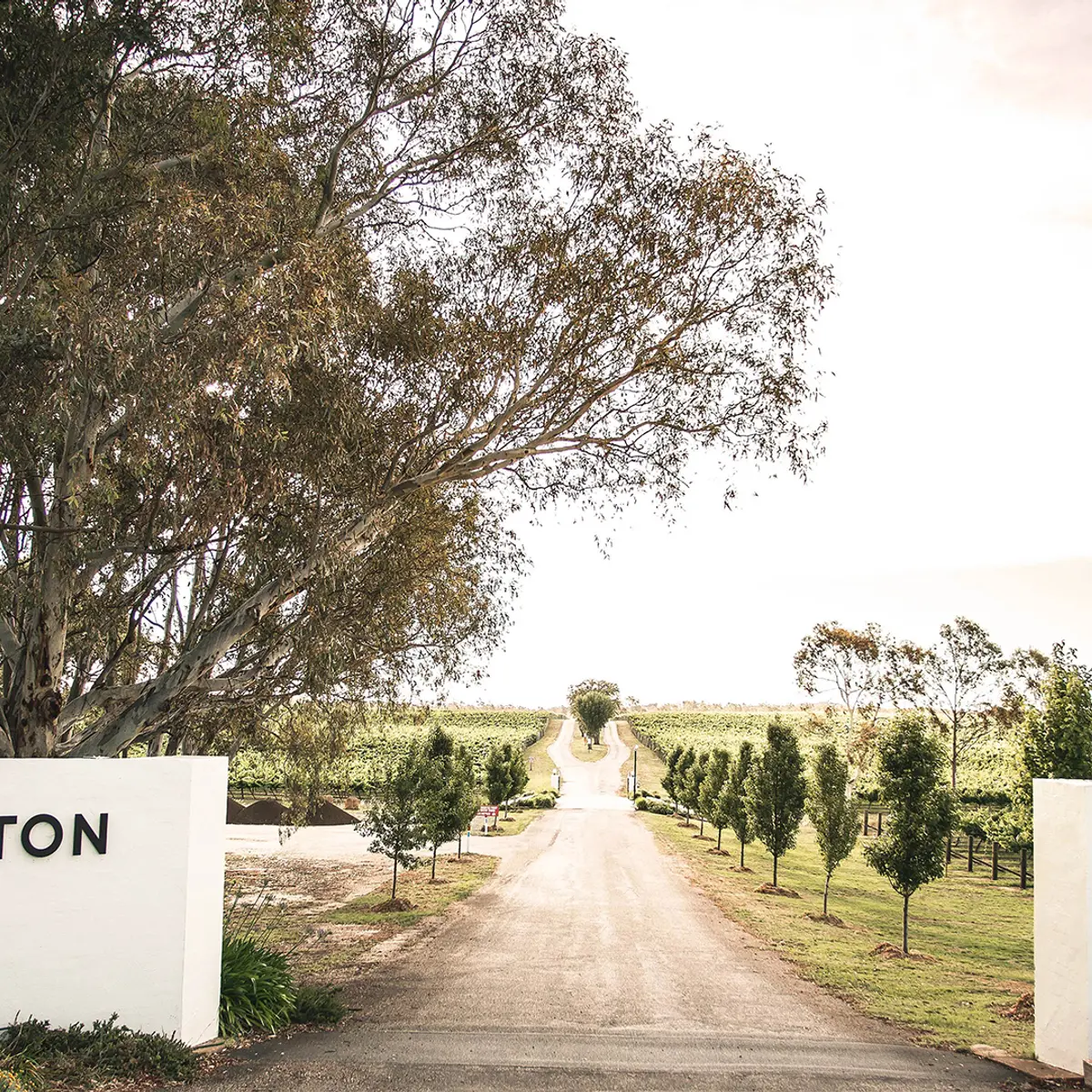 The Mitchelton Hotel Nagambie, Nagambie, Victoria 4