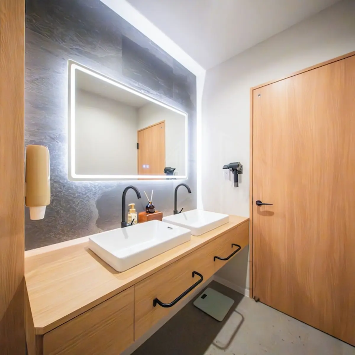 MARUMI HOTEL Uguisudani, Tokyo, Japan 4