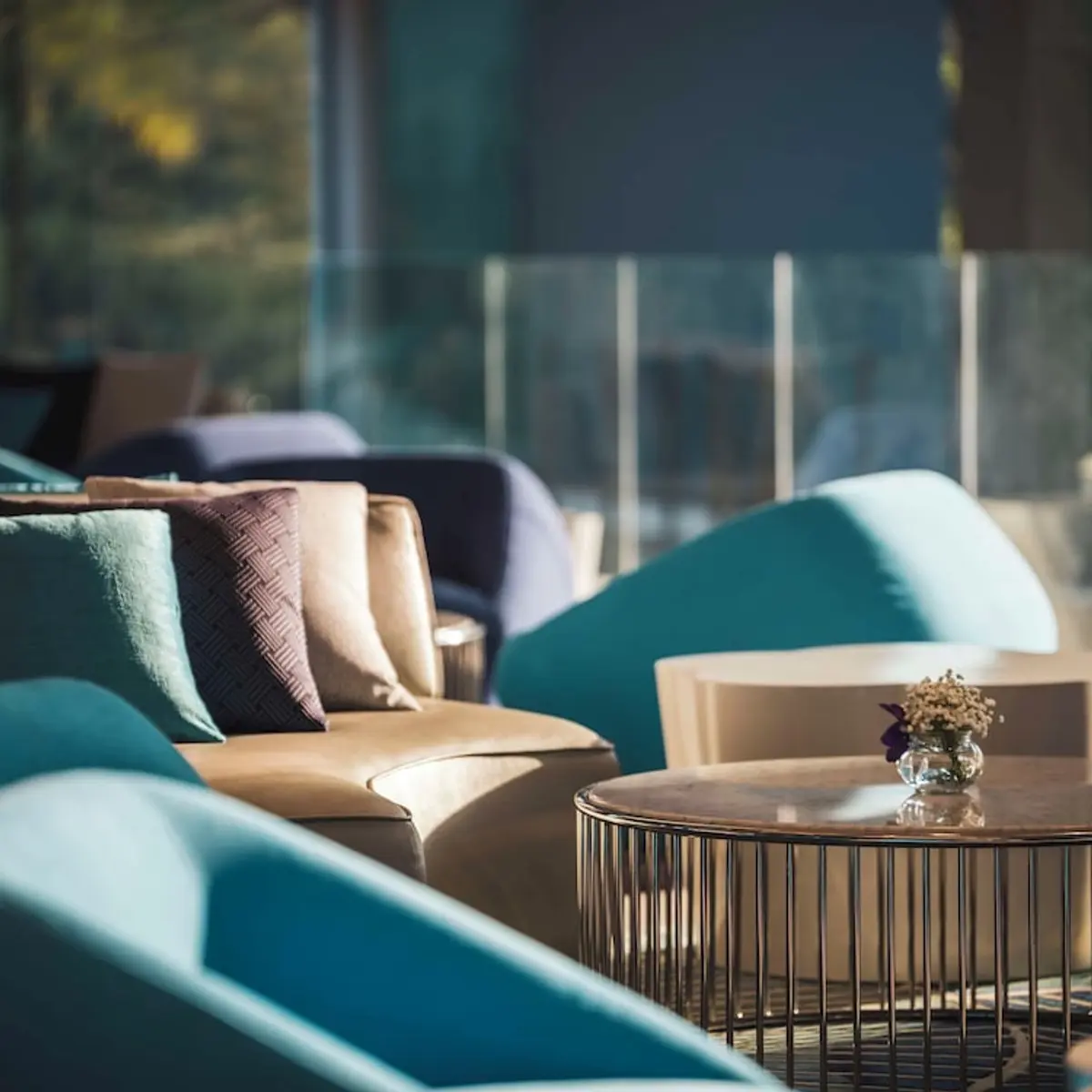 Avani+ Khao Lak Resort, Takua Pa, Thailand 3
