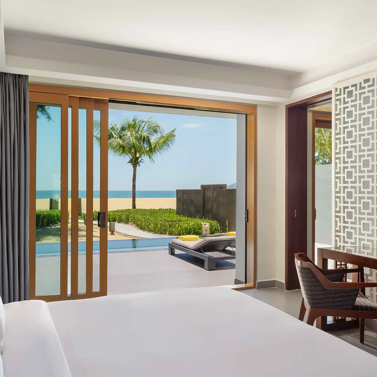 Angsana Lăng Cô, Lăng Cô, Vietnam 3