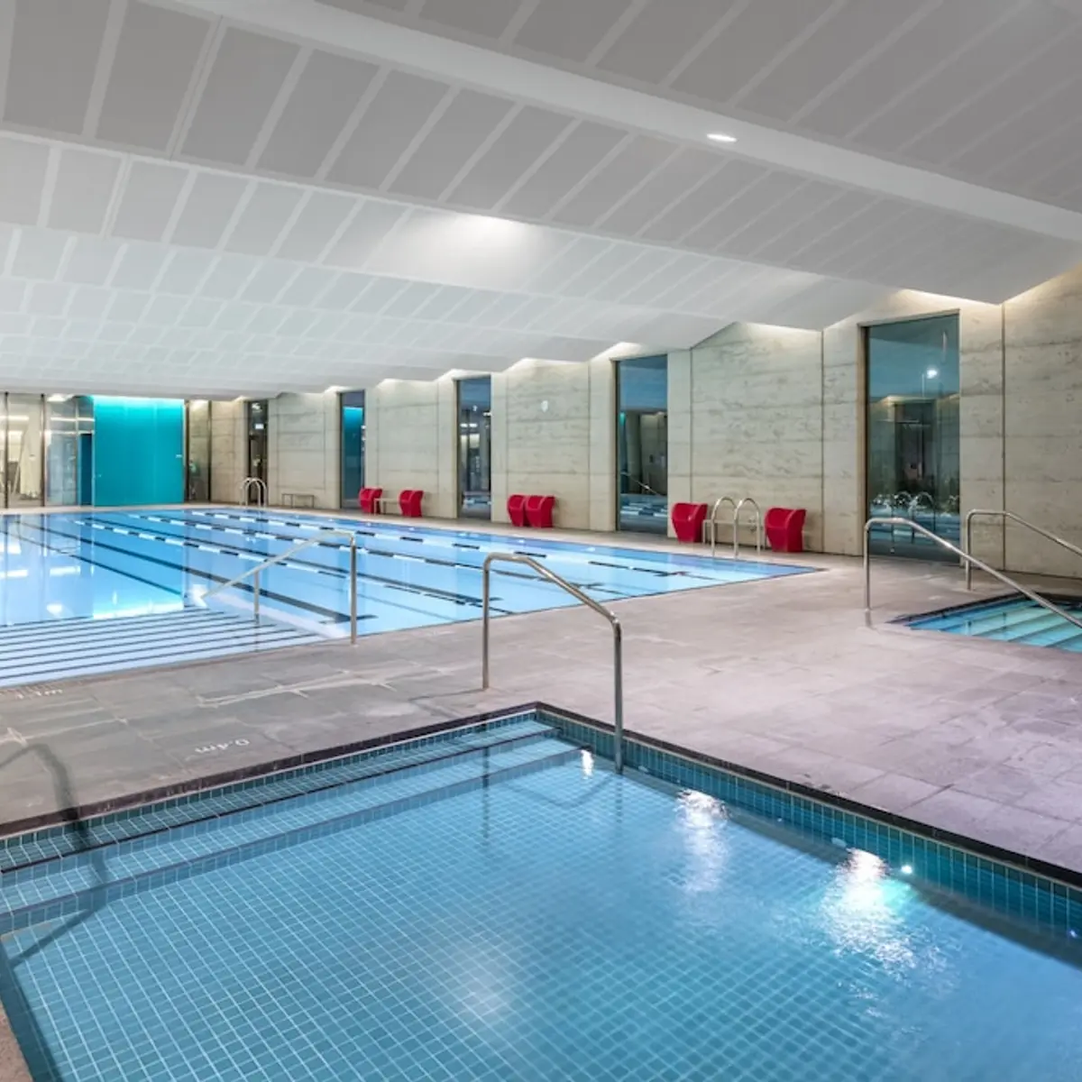 RACV Torquay Resort, Jan Juc, Australia 3