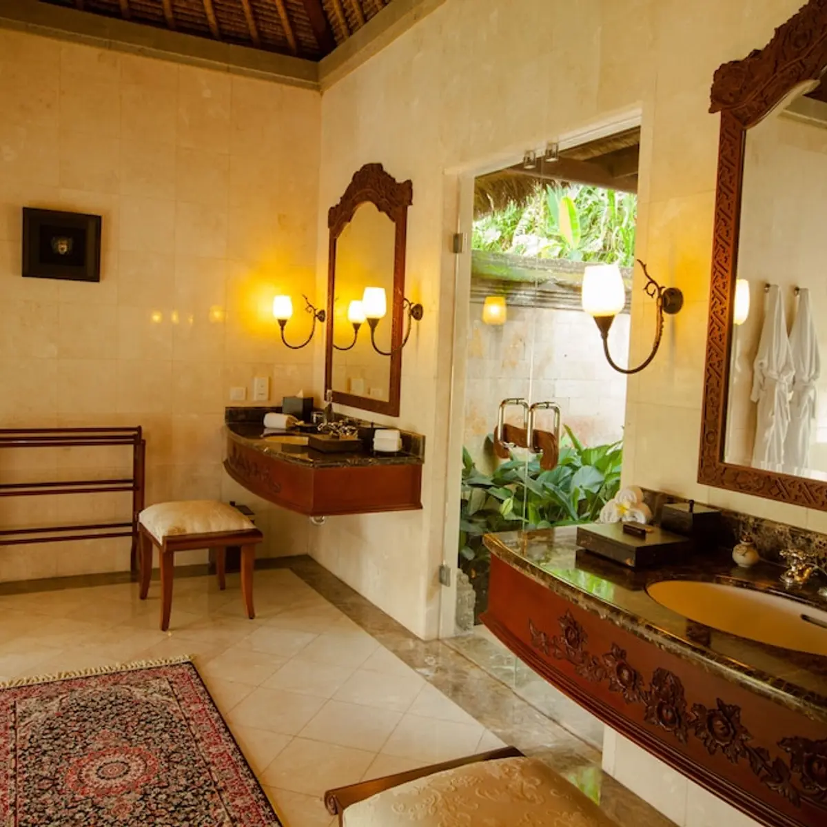 Puri Wulandari a Boutique Resort and Spa, Ubud, Indonesia 4