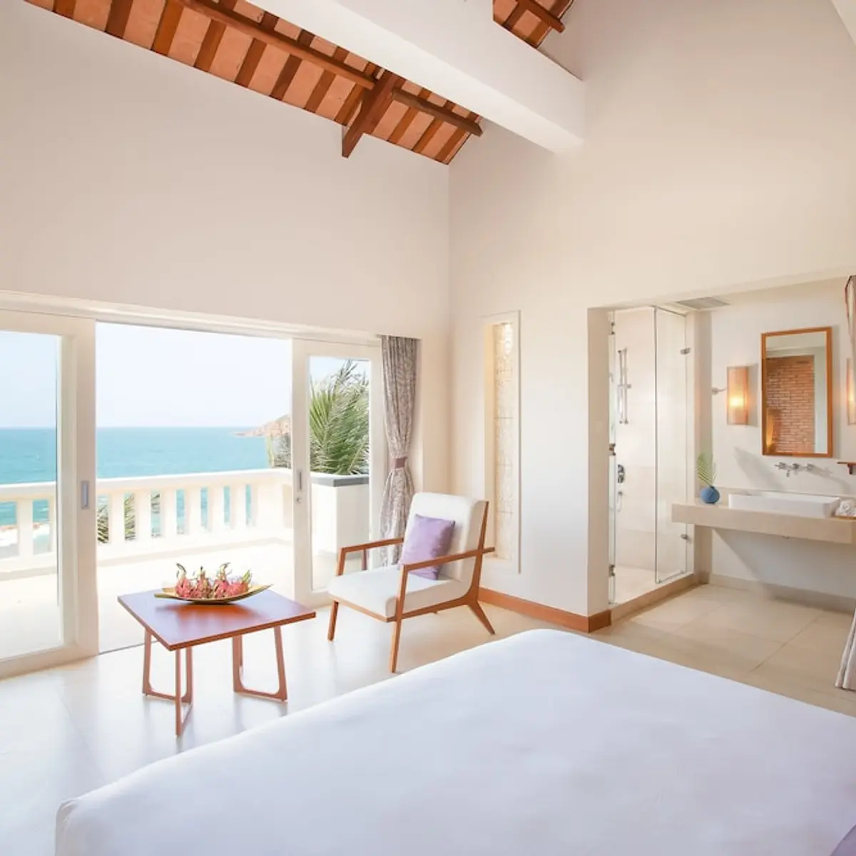 Avani Quy Nhon Resort, Quy Nhon, Vietnam 6