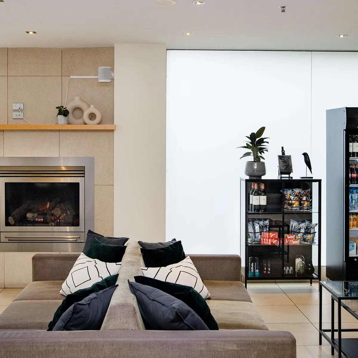 The Terrace Hotel Adelaide, Adelaide, South Australia 5