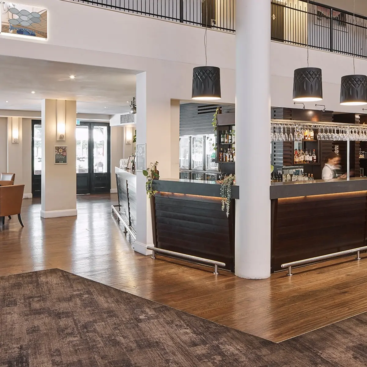 Esplanade Hotel Fremantle by Rydges, Fremantle, Western Australia 8