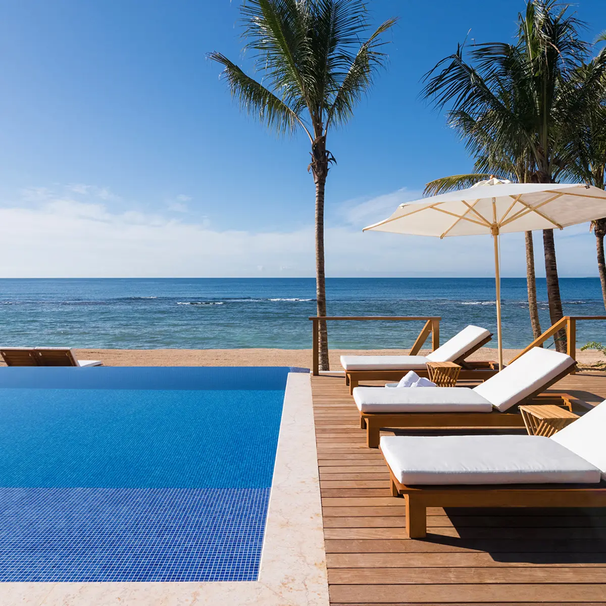 Casa de Campo Resort & Villas, La Romana, Dominican Republic 3