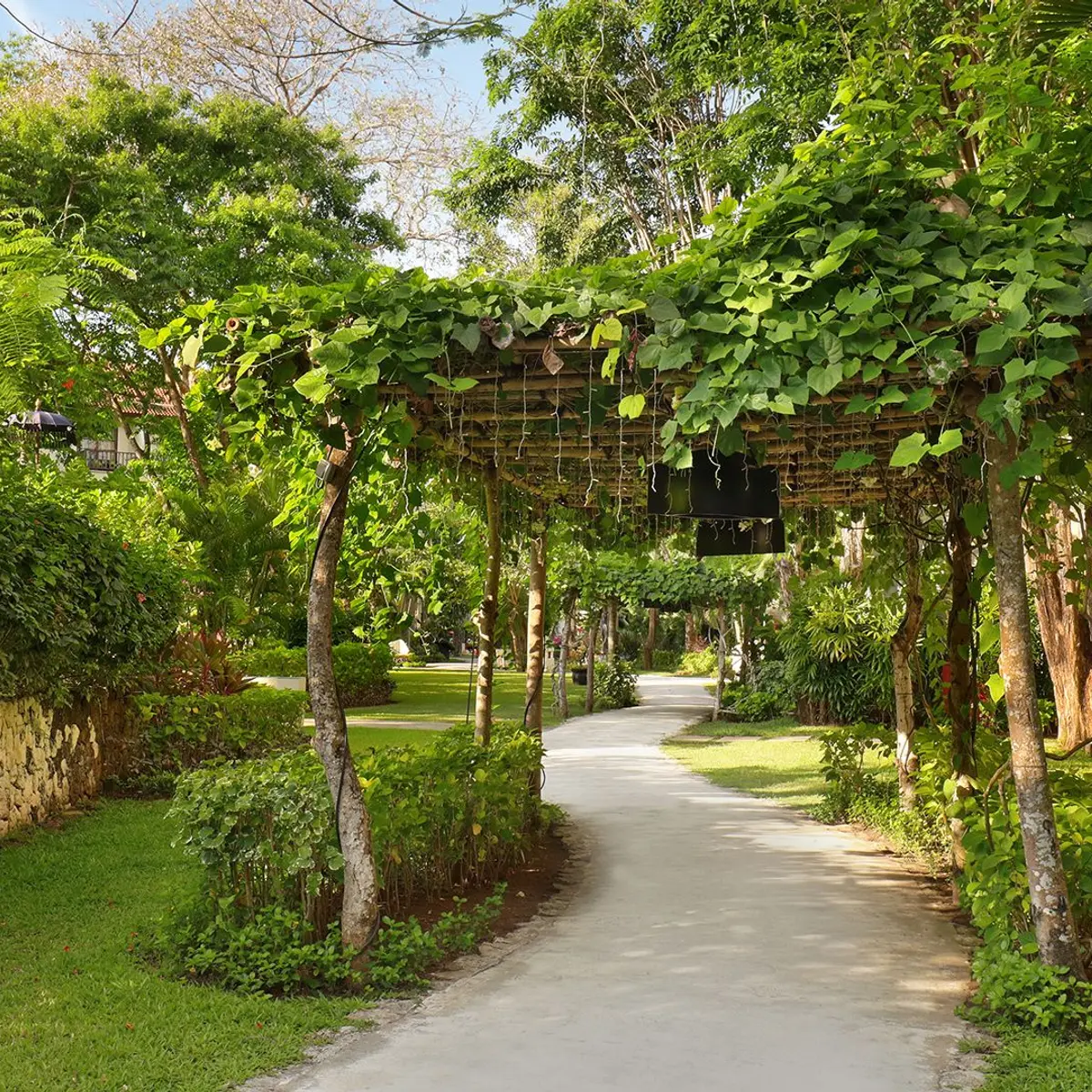 Novotel Bali Nusa Dua, Nusa Dua, Bali 5