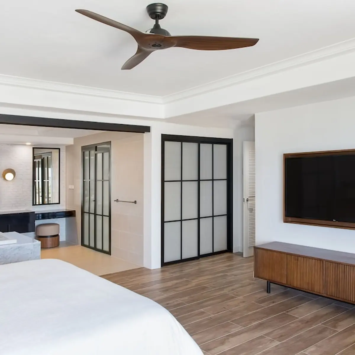 Sheraton Fiji Golf & Beach Resort, Nadi, Fiji 3