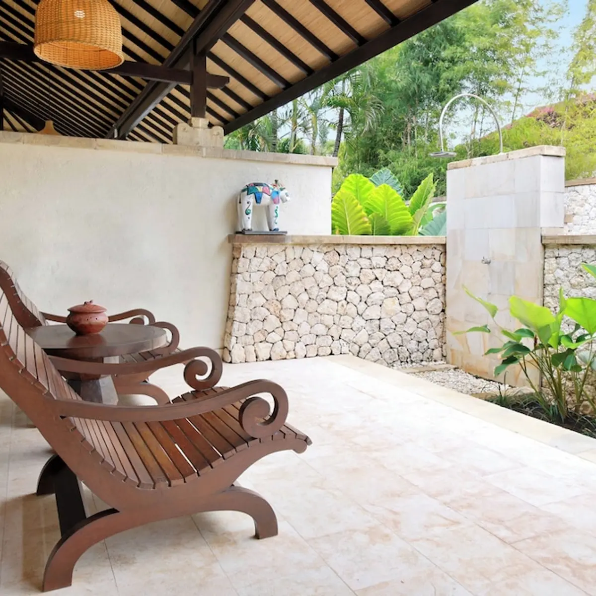 Novotel Bali Benoa, Nusa Dua, Indonesia 5