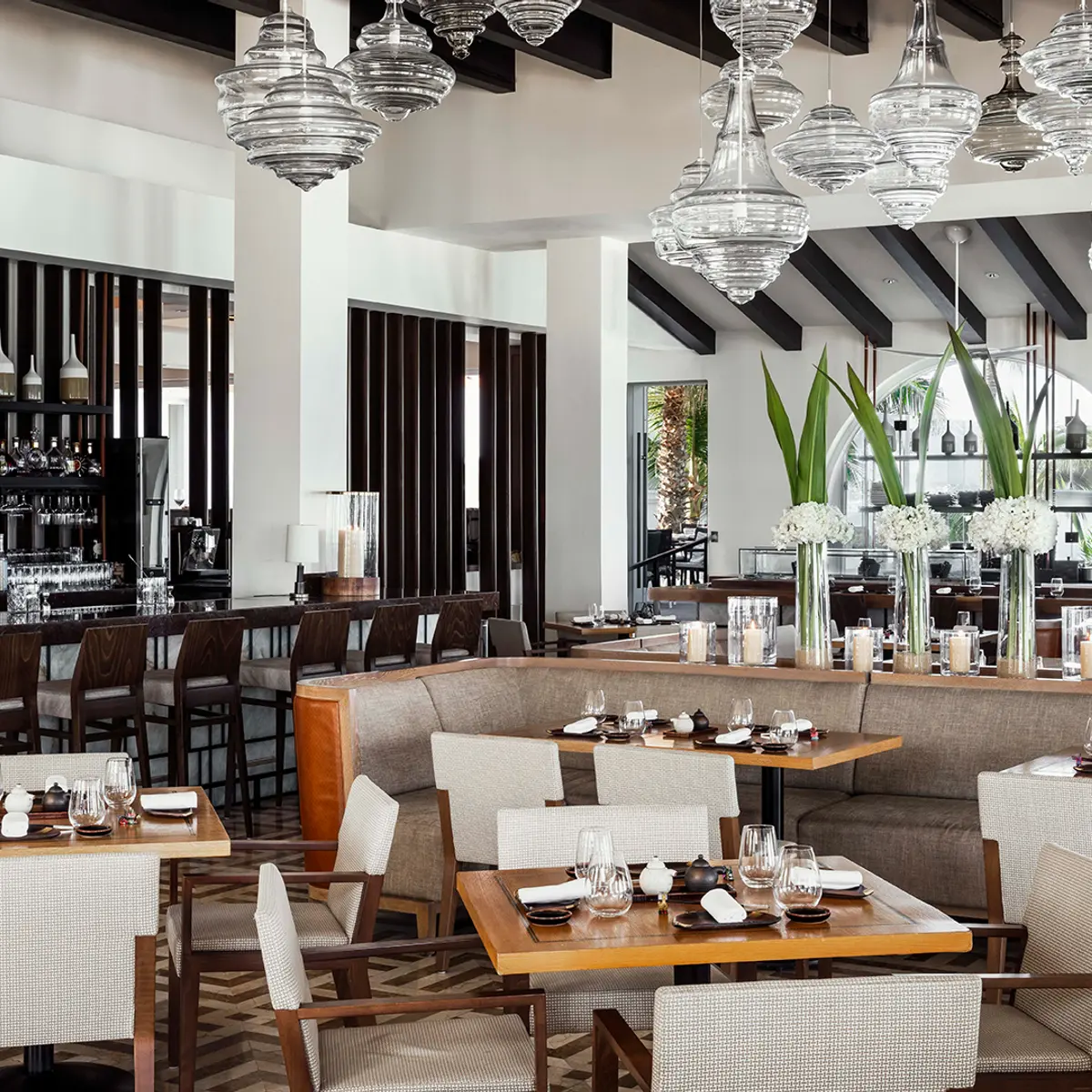 One&Only Palmilla, Los Cabos, Mexico 7