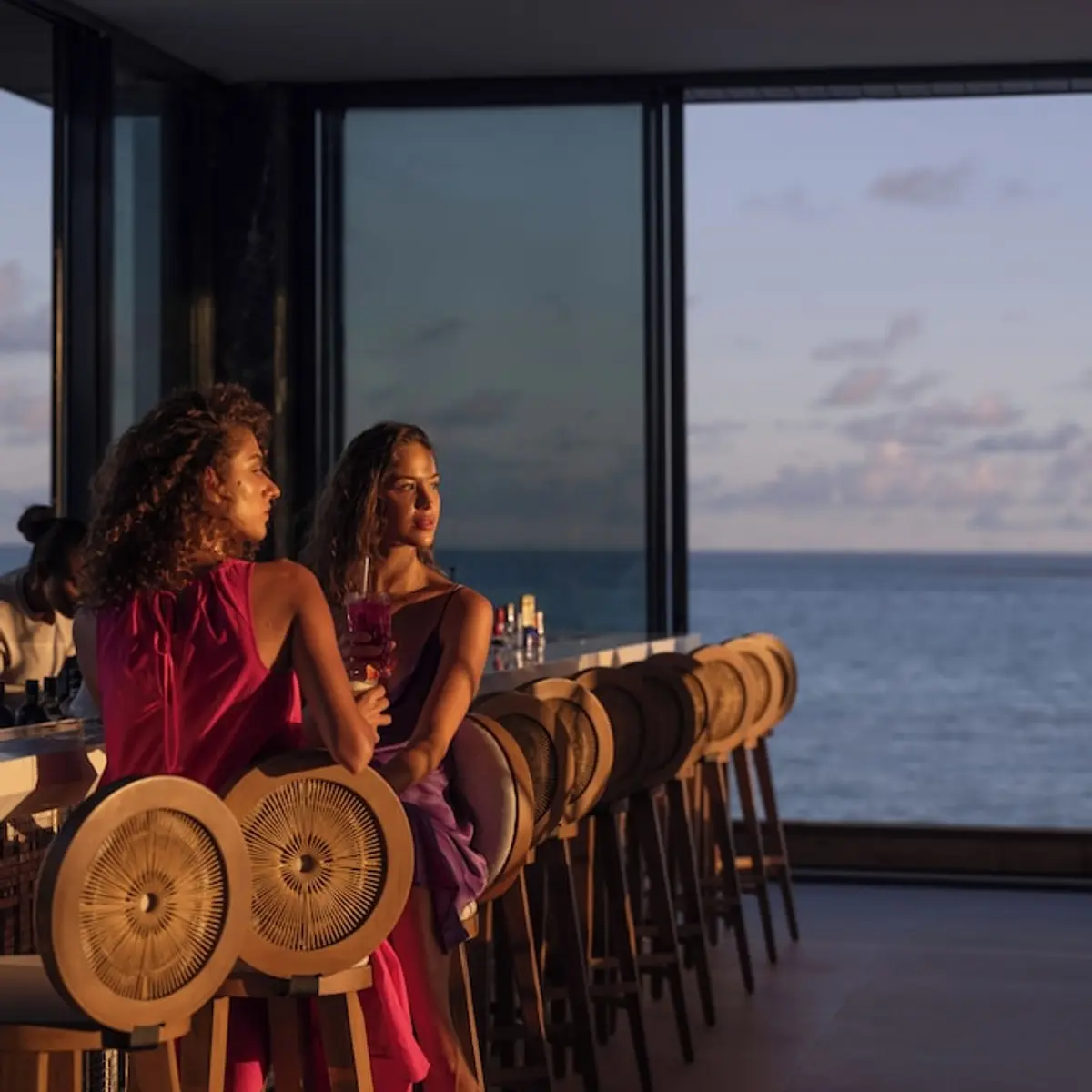 SO/ Maldives, Emboodhoo, Maldives 8