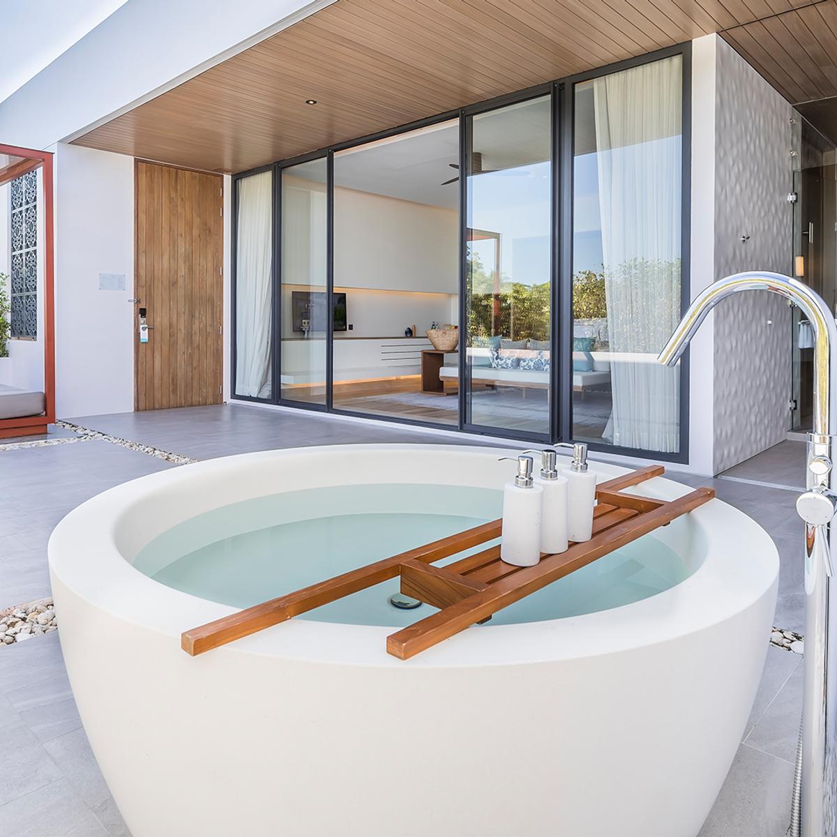  Limited Time Offer: 9-Day Thailand Foodie Tour Co-Curated by Diana Chan & Khanh Ong + 5-Night Meliá Phuket Stay by  6